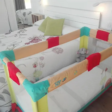 Palomitos, Casco Historico Vt-47255-v Gandía