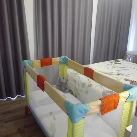 Palomitos, Casco Historico Vt-47255-v Gandía