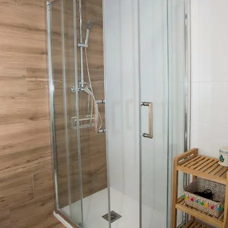 Palomitos, Casco Historico Vt-47255-v Apartman Gandía