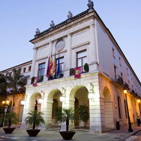 Palomitos, Casco Historico Vt-47255-v Gandía